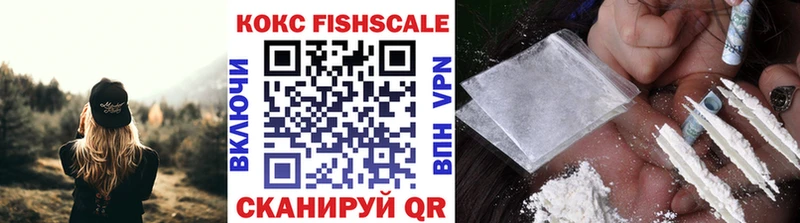 как найти   Пошехонье  COCAIN 99% 