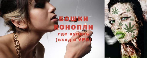 не бодяженный Корсаков