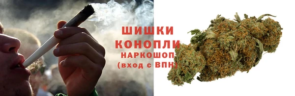 не бодяженный Корсаков