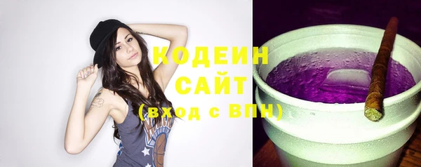 ECSTASY Кодинск