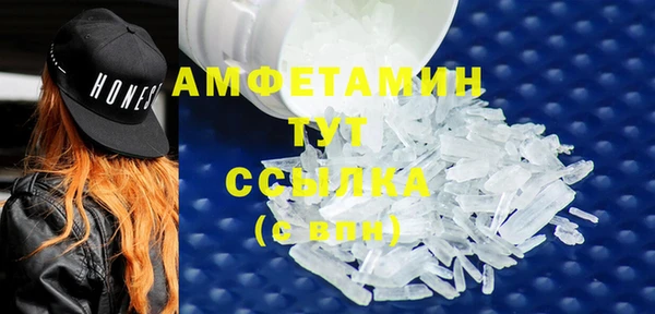 не бодяженный Корсаков