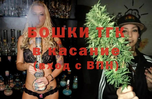 не бодяженный Корсаков